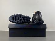 Nike Air Liquid Max Triple Black IQ7634-003 - 4