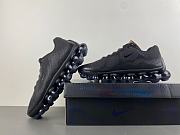 Nike Air Liquid Max Triple Black IQ7634-003 - 3