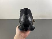 Nike Air Liquid Max Triple Black IQ7634-003 - 2