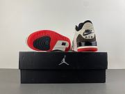 Air Jordan 3 Retro World's Best Dad IF4396-103 - 5