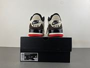 Air Jordan 3 Retro World's Best Dad IF4396-103 - 2