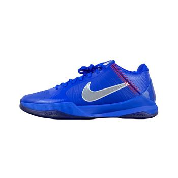 Nike Kobe 5 Protro Dodgers IO6256-400