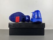 Nike Kobe 5 Protro Dodgers IO6256-400 - 3