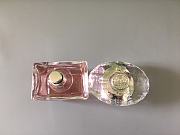 Versace Bright Crystal Eau de Toilette Women's 90ml - 6