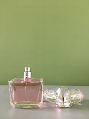 Versace Bright Crystal Eau de Toilette Women's 90ml - 2