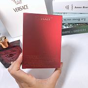 Versace Eros Flame Eau de Parfum Men 100ml  - 4