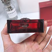 Versace Eros Flame Eau de Parfum Men 100ml  - 3