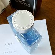 Versace Pour Homme Eau de Toilette Men 100ml - 6