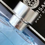 Versace Pour Homme Eau de Toilette Men 100ml - 2