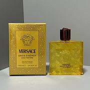 Versace Eros Energy Eau de Parfum men 100ml - 4