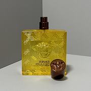 Versace Eros Energy Eau de Parfum men 100ml - 2