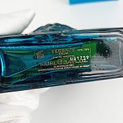 Versace Eros Eau de Toilette Men 100ml - 5
