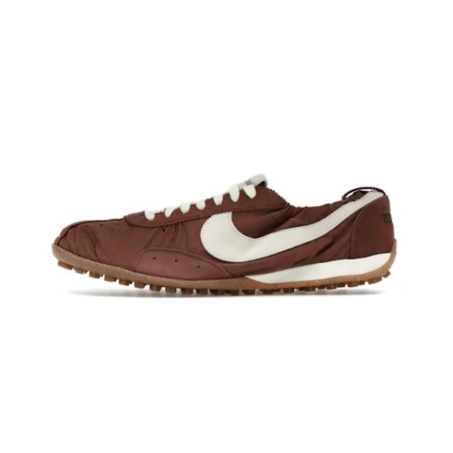 Nike Moon Shoe SP Jacquemus Fauna Brown (Women's) HV8547-200 - 1