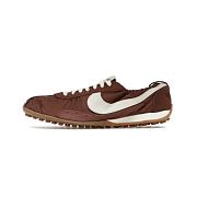 Nike Moon Shoe SP Jacquemus Fauna Brown (Women's) HV8547-200 - 1
