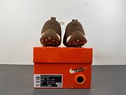 Nike Moon Shoe SP Jacquemus Fauna Brown (Women's) HV8547-200 - 2