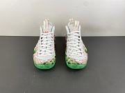Nike Air Foamposite One Tianjin 2.0 IR2078-100 - 5