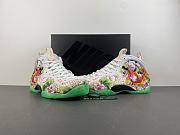 Nike Air Foamposite One Tianjin 2.0 IR2078-100 - 3
