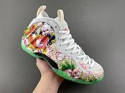 Nike Air Foamposite One Tianjin 2.0 IR2078-100 - 2