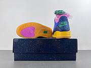 Air Jordan 3 Retro Brazil IV4871-400 - 5