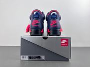 Air Jordan 6 Retro Awake NY Midnight Navy IQ5706-400 - 4