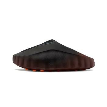 Nike Mind 001 Flyknit Slide Bronze Eclipse Total Orange IR2175-200