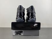 Air Jordan 11 Retro Comme des Garçons Homme Plus Black IV7639-001 - 3