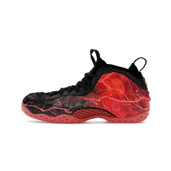 Nike Air Foamposite One Stranger Things IR7336-001