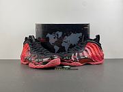 Nike Air Foamposite One Stranger Things IR7336-001 - 6