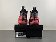 Nike Air Foamposite One Stranger Things IR7336-001 - 5