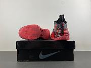 Nike Air Foamposite One Stranger Things IR7336-001 - 4