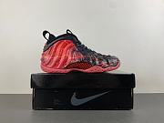 Nike Air Foamposite One Stranger Things IR7336-001 - 3