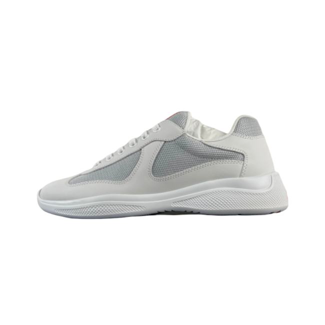 Prada America's Cup 'White' 4E3400-6GW-F0J36 - 1