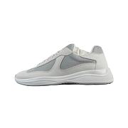 Prada America's Cup 'White' 4E3400-6GW-F0J36 - 1