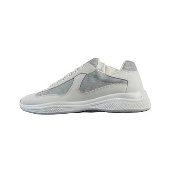 Prada America's Cup 'White' 4E3400-6GW-F0J36