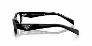 Prada Glasses PR B05V 16K1O1 - 6