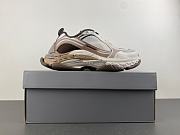 Balenciaga Triple S.2 Gradient Beige 865849 WTRS2 2290 - 6