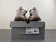 Balenciaga Triple S.2 Gradient Beige 865849 WTRS2 2290 - 5