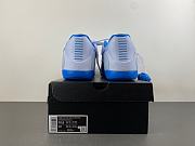 Nike Kobe 9 EM Low Protro TB Hydrogen Blue IH1401-402 - 3