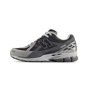 New Balance 1906U Black Grey U19064J0 - 1