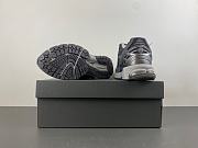 New Balance 1906U Black Grey U19064J0 - 4
