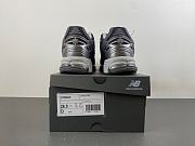 New Balance 1906U Black Grey U19064J0 - 3