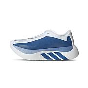 Adidas Hyper Boost Edge White EQT Blue KI1911 - 1