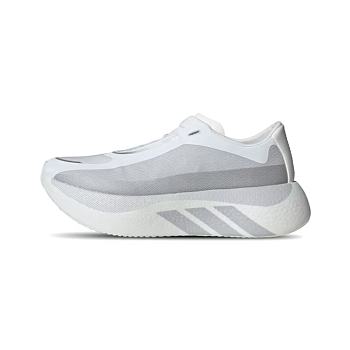 Adidas Hyper Boost Edge White Light Solid Grey KK0288