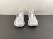 Adidas Hyper Boost Edge White Light Solid Grey KK0288 - 6