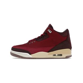 Air Jordan 3 Retro PRM Bin23 IO7744-600