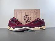 Air Jordan 3 Retro PRM Bin23 IO7744-600 - 6