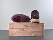 Air Jordan 3 Retro PRM Bin23 IO7744-600 - 5