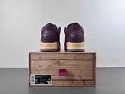 Air Jordan 3 Retro PRM Bin23 IO7744-600 - 4