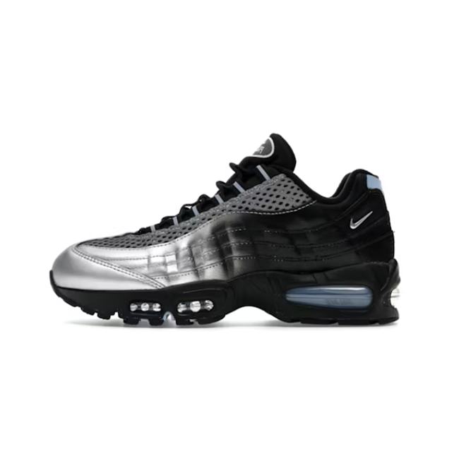 Nike Air Max 95 Big Bubble Palace IQ7708-095 - 1