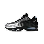 Nike Air Max 95 Big Bubble Palace IQ7708-095 - 1